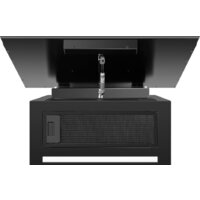 MAUNFELD Fermana 60 (черный) Image #4