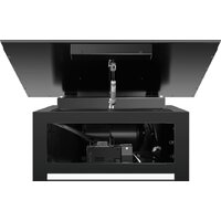 MAUNFELD Fermana 60 (черный) Image #5