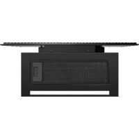 MAUNFELD Fermana 60 (черный) Image #3