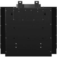 MAUNFELD Fermana 60 (черный) Image #8