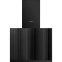 MAUNFELD Fermana 60 (черный) Image #2