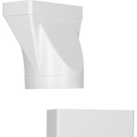 MAUNFELD Fermana 60 (черный) Image #12