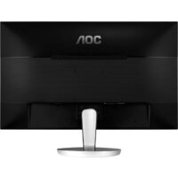 AOC Q2778VQE Image #2