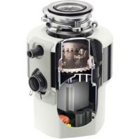 Status Premium 400 Image #3