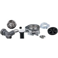 Status Premium 400 Image #4