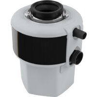 Status Premium 400 Image #2