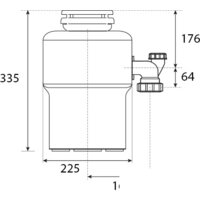 Status Premium 400 Image #5