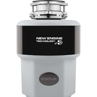 Status Premium 400