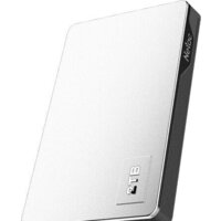 Netac K338 2TB NT05K338N-002T-30SL Image #4