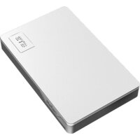 Netac K338 2TB NT05K338N-002T-30SL Image #2