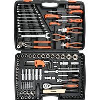 Sthor 58690 122 предмета