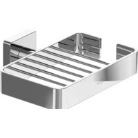 Villeroy & Boch Elements – Striking TVA15200800061