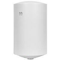 Ballu BWH/S 30 Brief Image #1