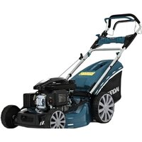 Hyundai L 5300S