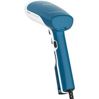 Tefal DT6130E0 Image #4