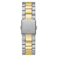 Guess Connoisseur GW0265G8 Image #3
