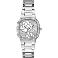 Guess Rose Bud GW0544L1