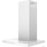 Korting KHC 6989 GW Image #3