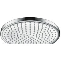 Hansgrohe Crometta S 240 1jet [26723000] Image #1