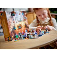 LEGO Harry Potter 76404 Адвент-календарь Image #8