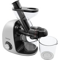 Oulemei OLM-YZA008 Image #3