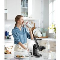 Oulemei OLM-YZA008 Image #7