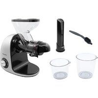 Oulemei OLM-YZA008 Image #4