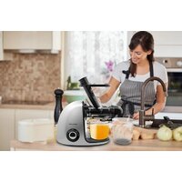 Oulemei OLM-YZA008 Image #9