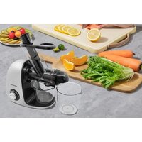 Oulemei OLM-YZA008 Image #8