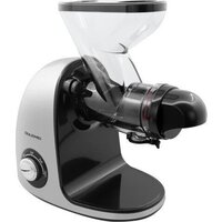 Oulemei OLM-YZA008 Image #2