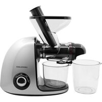 Oulemei OLM-YZA008 Image #5