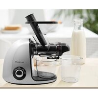 Oulemei OLM-YZA008 Image #6