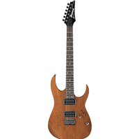 Ibanez RG421 MOL