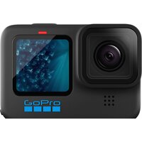 GoPro HERO11 Black Image #1