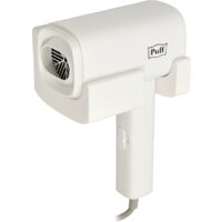 Puff 1601