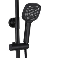 Rea Storm REA-P9533 Image #4