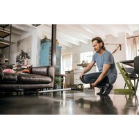 Karcher VC 6 Cordless ourFamily 1.198-670.0 Image #6