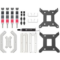 ID-Cooling SL240 White Image #11