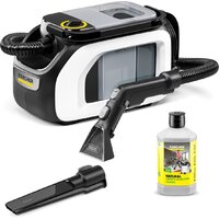 Karcher SE 3 Compact Home N1 1.081-539.0 Image #1