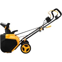 Deko ST2600 063-4444 Image #5