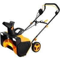 Deko ST2600 063-4444 Image #2