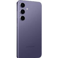 Samsung Galaxy S24 8GB/256GB SM-S9210 Snapdragon (фиолетовый) Image #7