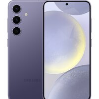 Samsung Galaxy S24 8GB/256GB SM-S9210 Snapdragon (фиолетовый) Image #1