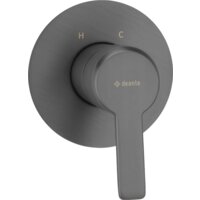 Deante Arnika BQA D44L Image #1