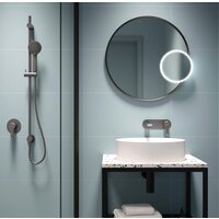 Deante Arnika BQA D44L Image #2