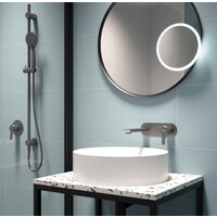 Deante Arnika BQA D44L Image #3