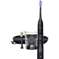 Philips HX9917/89