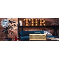 Yamaha THR30II Wireless Image #6
