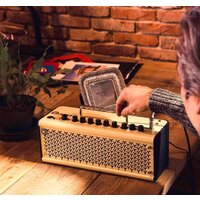 Yamaha THR30II Wireless Image #5