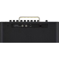 Yamaha THR30II Wireless Image #4